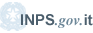 Logo INPS.Gov.it